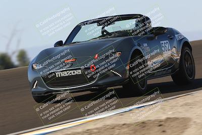 media/Oct-05-2025-Speed Ventures (Sun) [[aa9b841edf]]/Orange/Session 2 (Turn 2)/